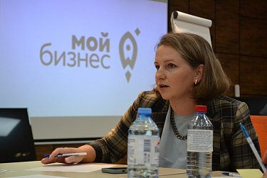 Как работается бизнесу в сфере легкой промышленности?